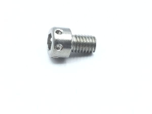 NAS1351C08H4 Socket Head Cap Screw (3)