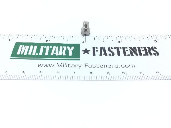NAS1351C08H4 Socket Head Cap Screw (5)
