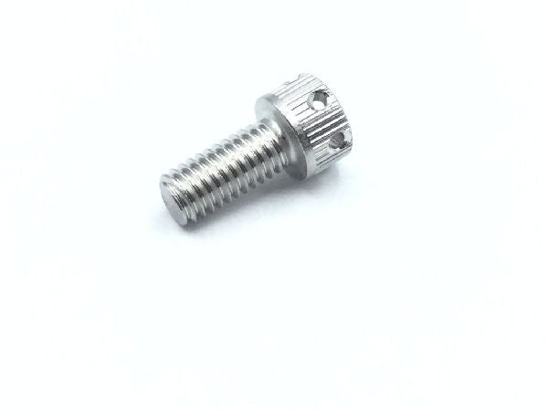 NAS1351C08H6 Socket Head Cap Screw