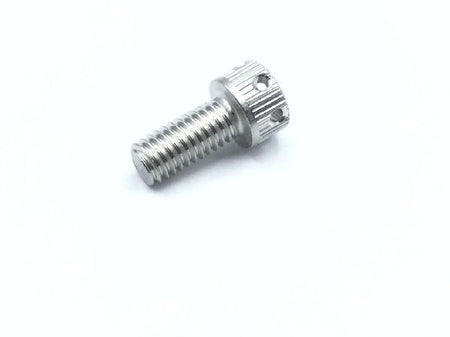 NAS1351C08H6 Socket Head Cap Screw