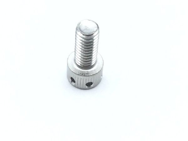NAS1351C08H6 Socket Head Cap Screw (2)