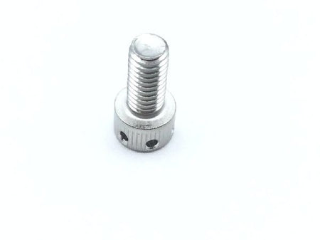 NAS1351C08H6 Socket Head Cap Screw (2)