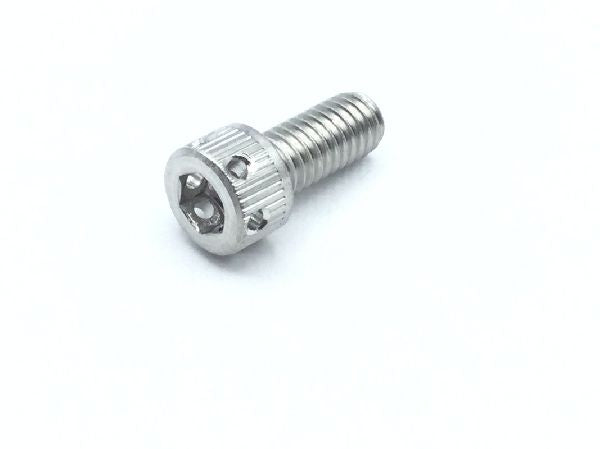 NAS1351C08H6 Socket Head Cap Screw (3)