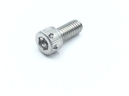 NAS1351C08H6 Socket Head Cap Screw (3)