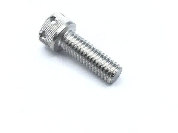 NAS1351C08H8 Socket Head Cap Screw