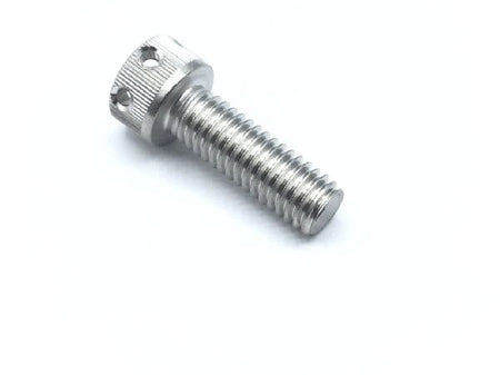 NAS1351C08H8 Socket Head Cap Screw