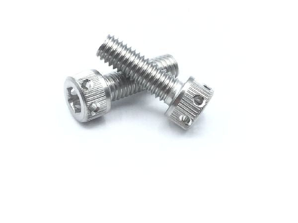 NAS1351C08H8 Socket Head Cap Screw (3)