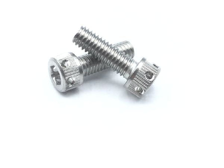 NAS1351C08H8 Socket Head Cap Screw (3)