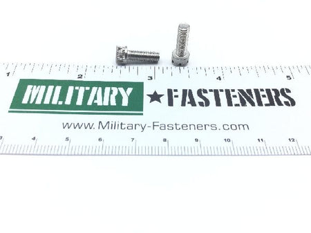 NAS1351C08H8 Socket Head Cap Screw (5)