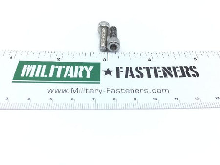 NAS1351C3-10 Socket Head Cap Screw