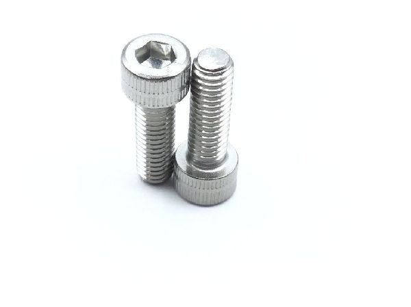 NAS1351C3-10 Socket Head Cap Screw (5)