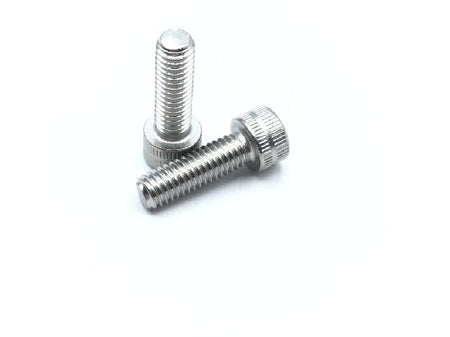 NAS1351C3-10 Socket Head Cap Screw (6)