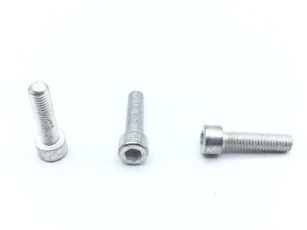 NAS1351C3-12P Socket Head Cap Screw