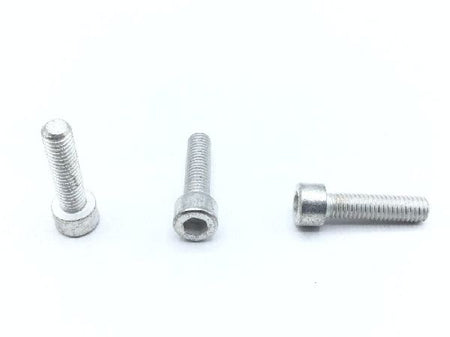 NAS1351C3-12P Socket Head Cap Screw