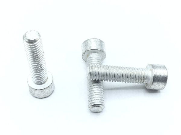 NAS1351C3-12P Socket Head Cap Screw (2)