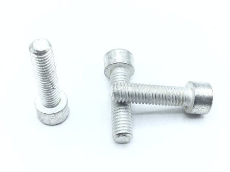 NAS1351C3-12P Socket Head Cap Screw (2)