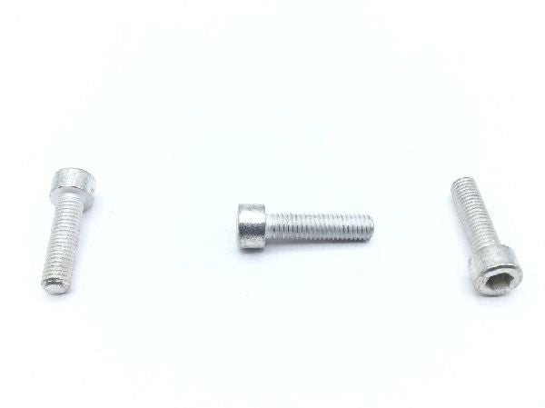 NAS1351C3-12P Socket Head Cap Screw (3)