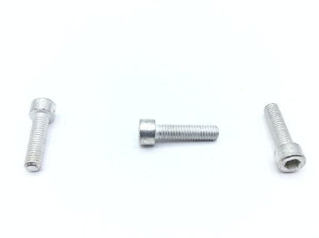 NAS1351C3-12P Socket Head Cap Screw (3)