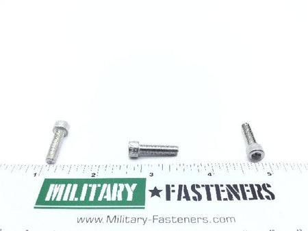 NAS1351C3-12 Socket Head Cap Screw