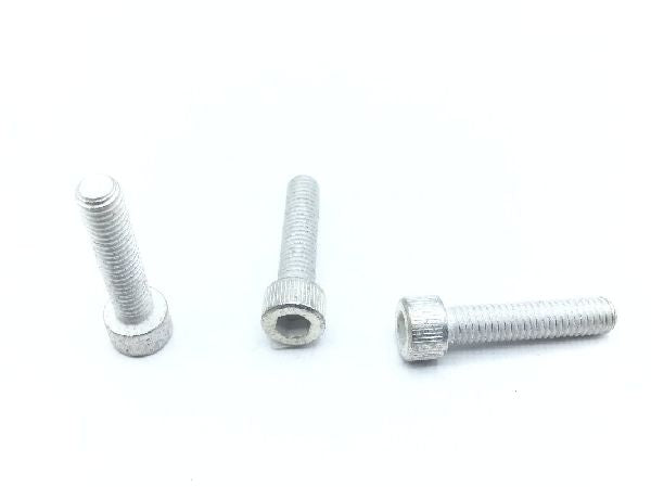 NAS1351C3-14P Socket Head Cap Screw