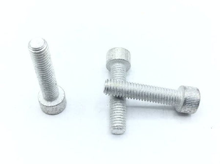 NAS1351C3-14P Socket Head Cap Screw (2)