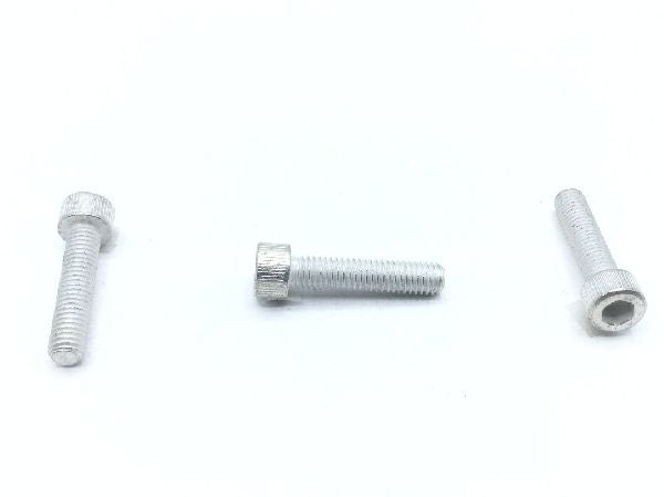 NAS1351C3-14P Socket Head Cap Screw (3)
