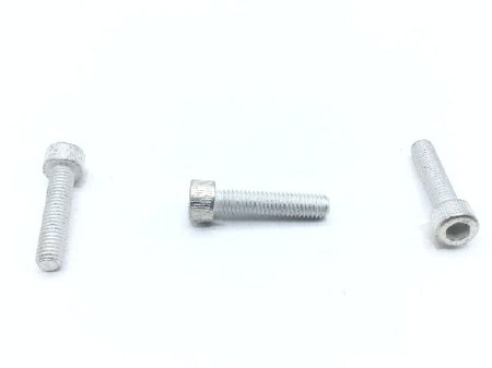 NAS1351C3-14P Socket Head Cap Screw (3)
