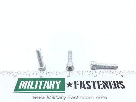 NAS1351C3-14P Socket Head Cap Screw (5)