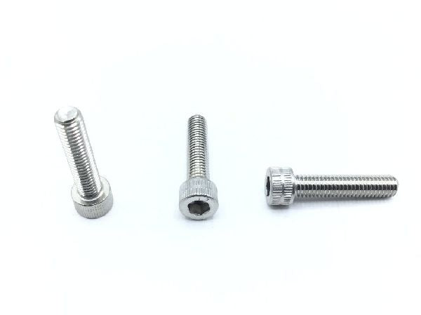 NAS1351C3-14 Socket Head Cap Screw