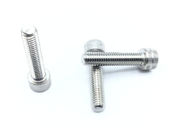 NAS1351C3-14 Socket Head Cap Screw (2)