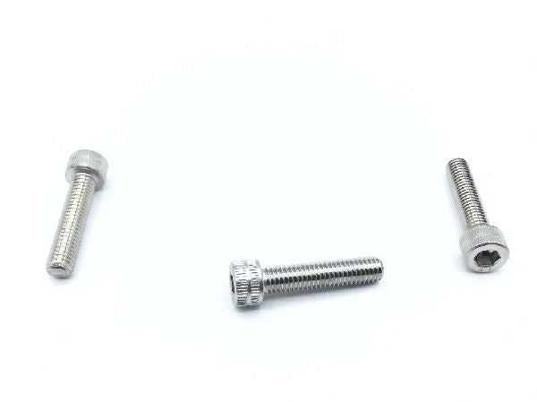 NAS1351C3-14 Socket Head Cap Screw (3)