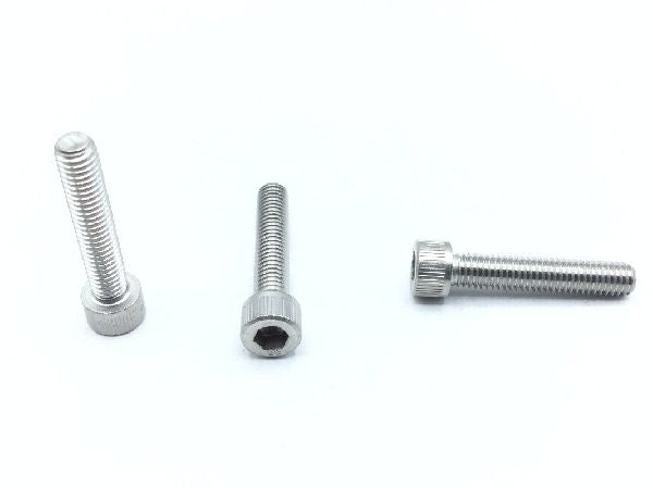 NAS1351C3-16 Socket Head Cap Screw