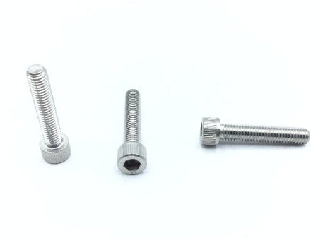 NAS1351C3-16 Socket Head Cap Screw