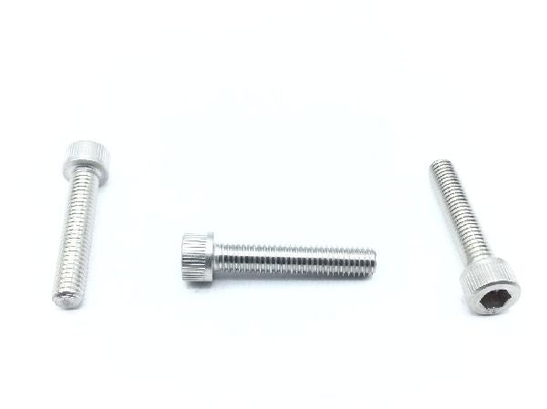 NAS1351C3-16 Socket Head Cap Screw (3)