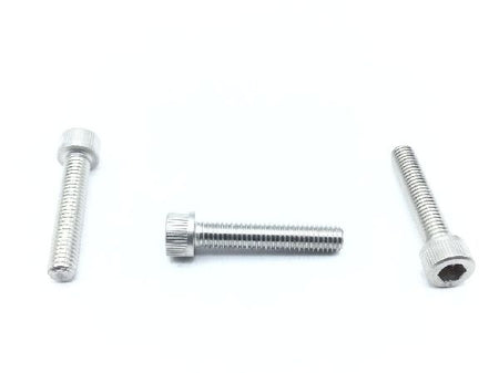 NAS1351C3-16 Socket Head Cap Screw (3)