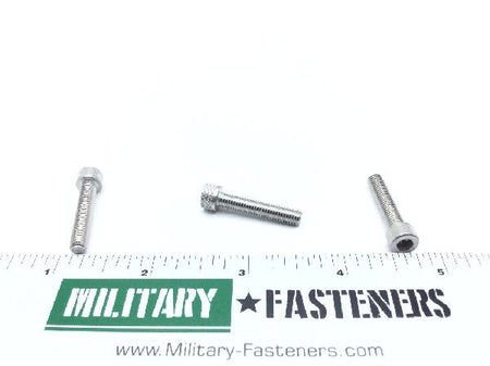 NAS1351C3-16 Socket Head Cap Screw (6)