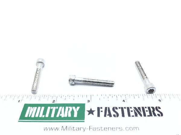 NAS1351C3-20 Socket Head Cap Screw