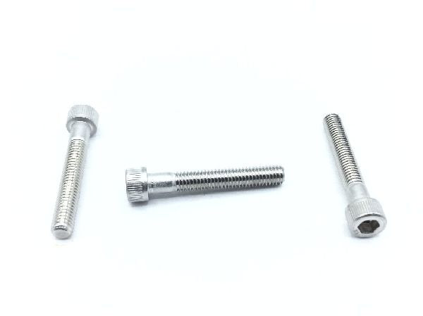 NAS1351C3-20 Socket Head Cap Screw (4)