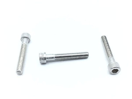 NAS1351C3-20 Socket Head Cap Screw (4)
