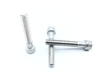 NAS1351C3-20 Socket Head Cap Screw (5)