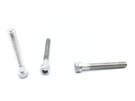 NAS1351C3-24 Socket Head Cap Screw