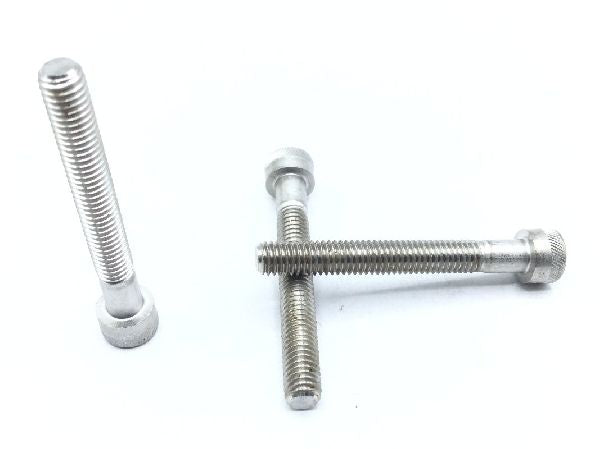 NAS1351C3-24 Socket Head Cap Screw (2)