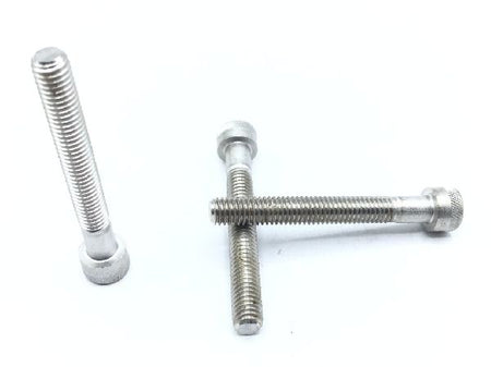 NAS1351C3-24 Socket Head Cap Screw (2)