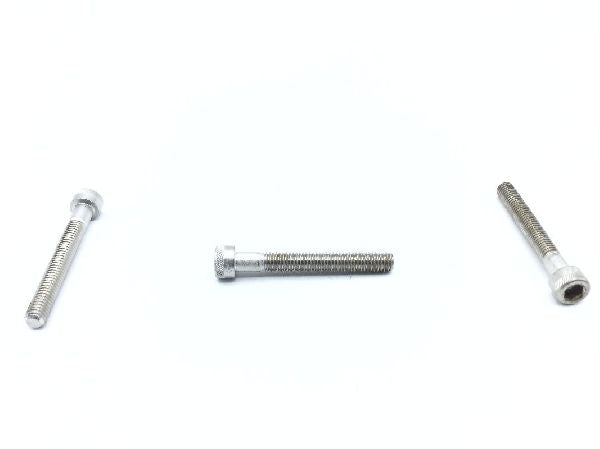 NAS1351C3-24 Socket Head Cap Screw (3)