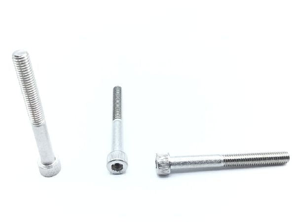 NAS1351C3-28 Socket Head Cap Screw