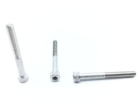 NAS1351C3-28 Socket Head Cap Screw