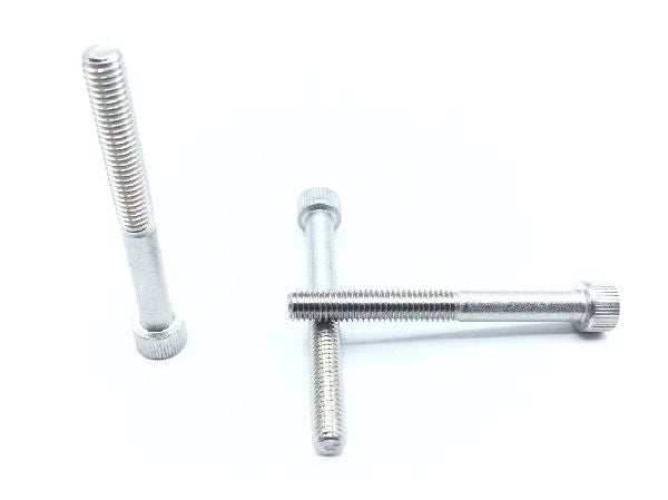 NAS1351C3-28 Socket Head Cap Screw (2)