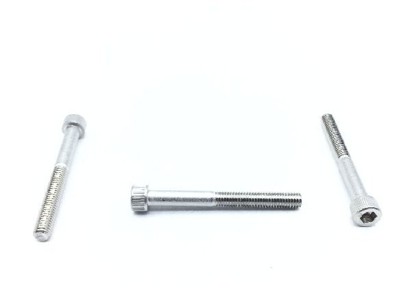 NAS1351C3-28 Socket Head Cap Screw (3)