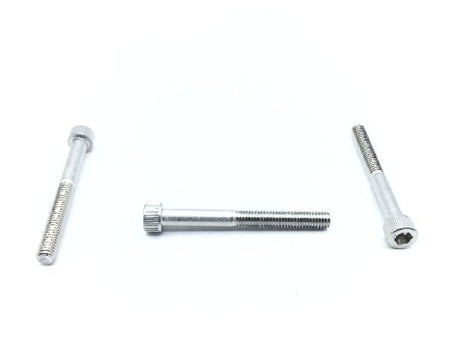 NAS1351C3-28 Socket Head Cap Screw (3)