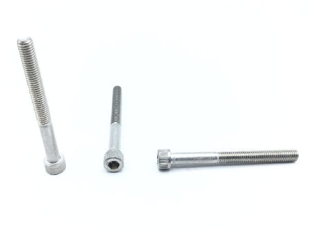 NAS1351C3-32 Socket Head Cap Screw
